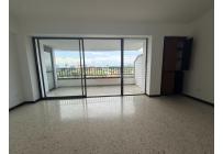 Apartamentos, Venta, Ciudad Jardín - $630.000.000