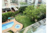 Apartamentos, Venta, Ciudad Jardín - $630.000.000