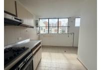 Apartamentos, Venta, Ciudad Jardín - $630.000.000