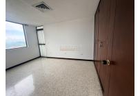 Apartamentos, Venta, Ciudad Jardín - $630.000.000