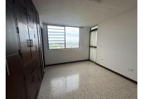 Apartamentos, Venta, Ciudad Jardín - $630.000.000