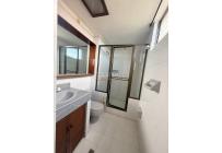 Apartamentos, Venta, Ciudad Jardín - $630.000.000