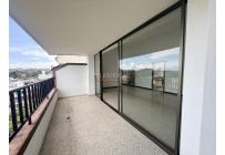 Apartamentos, Venta, Ciudad Jardín - $630.000.000