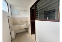 Apartamentos, Venta, Ciudad Jardín - $630.000.000