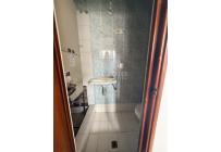 Apartamentos, Venta, Ciudad Jardín - $630.000.000