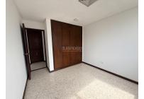 Apartamentos, Venta, Ciudad Jardín - $630.000.000
