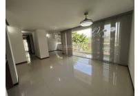 Apartamentos, Alquiler, Valle del Lili - $2.200.000