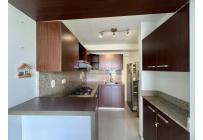 Apartamentos, Alquiler, Valle del Lili - $2.200.000