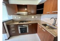 Apartamentos, Alquiler, Valle del Lili - $2.200.000