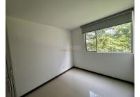 Apartamentos, Alquiler, Valle del Lili - $2.200.000