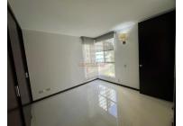 Apartamentos, Alquiler, Valle del Lili - $2.200.000