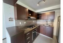 Apartamentos, Alquiler, Valle del Lili - $2.200.000