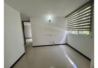 Apartamentos, Alquiler, Valle del Lili - $2.200.000