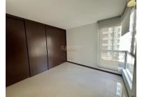 Apartamentos, Alquiler, Valle del Lili - $2.200.000