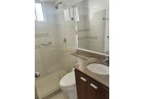 Apartamentos, Alquiler, Valle del Lili - $2.200.000