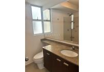 Apartamentos, Alquiler, Valle del Lili - $2.200.000