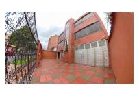 Oficinas y Consultorios, Alquiler, Bogotá - $7.000.000