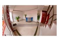 Oficinas y Consultorios, Alquiler, Bogotá - $7.000.000