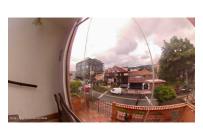 Oficinas y Consultorios, Alquiler, Bogotá - $7.000.000