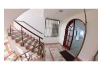 Oficinas y Consultorios, Alquiler, Bogotá - $7.000.000