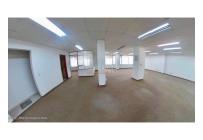 Oficinas y Consultorios, Alquiler, Bogotá - $7.000.000