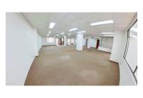 Oficinas y Consultorios, Alquiler, Bogotá - $7.000.000