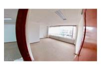 Oficinas y Consultorios, Alquiler, Bogotá - $7.000.000