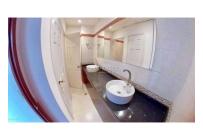 Oficinas y Consultorios, Alquiler, Bogotá - $7.000.000