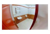 Oficinas y Consultorios, Alquiler, Bogotá - $7.000.000