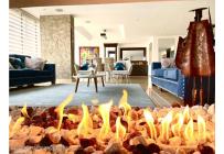 Apartamentos, Venta, Bogotá - $5.500.000.000