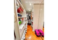 Apartamentos, Venta, Bogotá - $5.500.000.000