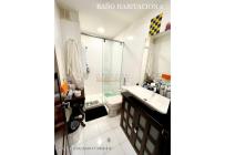 Apartamentos, Venta, Bogotá - $5.500.000.000