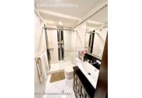 Apartamentos, Alquiler, Bogotá - $28.000.000