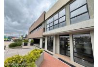 Apartamentos, Alquiler, Zipaquira - $1.350.000
