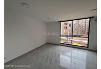 Apartamentos, Alquiler, Zipaquira - $1.350.000