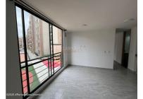 Apartamentos, Alquiler, Zipaquira - $1.350.000