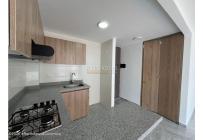 Apartamentos, Alquiler, Zipaquira - $1.350.000