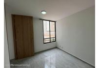 Apartamentos, Alquiler, Zipaquira - $1.350.000