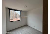 Apartamentos, Alquiler, Zipaquira - $1.350.000