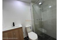 Apartamentos, Alquiler, Zipaquira - $1.350.000