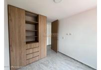 Apartamentos, Alquiler, Zipaquira - $1.350.000