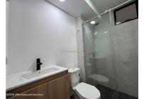 Apartamentos, Alquiler, Zipaquira - $1.350.000