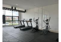 Apartamentos, Alquiler, Zipaquira - $1.350.000