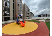 Apartamentos, Alquiler, Zipaquira - $1.350.000