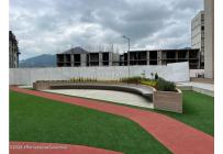 Apartamentos, Alquiler, Zipaquira - $1.350.000