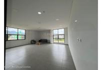 Apartamentos, Alquiler, Zipaquira - $1.350.000