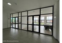 Apartamentos, Alquiler, Zipaquira - $1.350.000