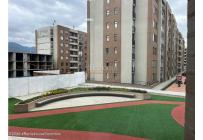 Apartamentos, Alquiler, Zipaquira - $1.350.000