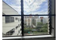 Apartamentos, Venta, Ciudad Jardín - $630.000.000