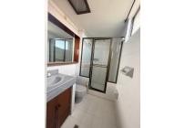 Apartamentos, Venta, Ciudad Jardín - $630.000.000